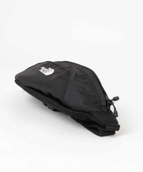 THE NORTH FACE（ザ ノースフェイス） ノースフェイス ウエストポーチ