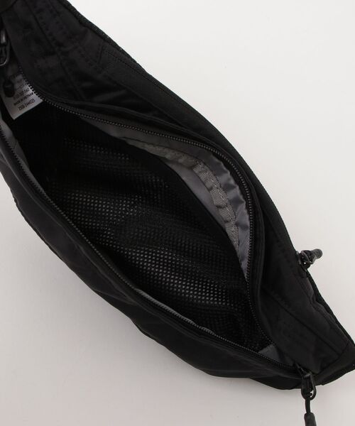 THE NORTH FACE（ザ ノースフェイス） ノースフェイス ウエストポーチ