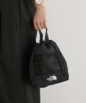 ノースフェイス ショルダーバッグ バッグ 「T...の詳細画像5