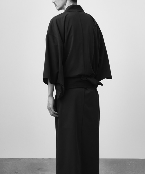 和ROBE おすすめ人気商品一覧 通販 - Yahoo!ショッピング