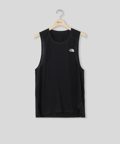 THE NORTH FACE メンズタンクトップ｜トップス｜ファッション 通販