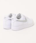 エアフォース1 ナイキ nike スニーカー ...の詳細画像1