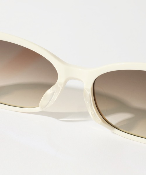 FERRAGAMO（フェラガモ） サングラス uvカット 「FERRAGAMO/フェラガモ