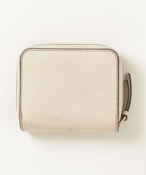 TORY BURCH レディース二つ折り財布｜財布｜ファッション おすすめ人気