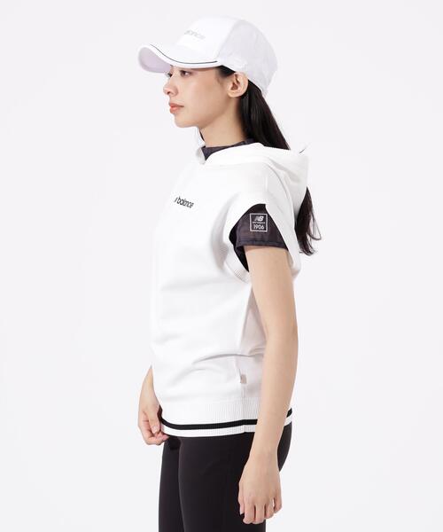 New Balance Golf（ニューバランスゴルフ） ニット セーター 「new