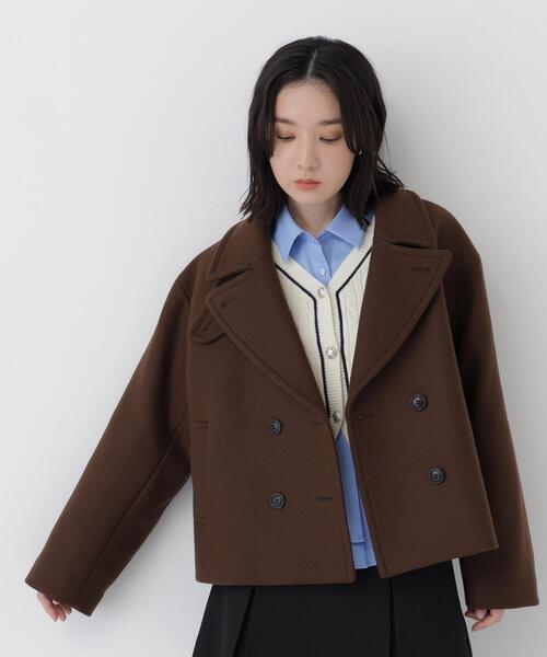 NATURAL BEAUTY BASIC（ナチュラルビューティーベーシック