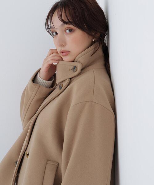 NATURAL BEAUTY BASIC（ナチュラルビューティーベーシック