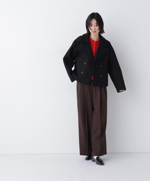 NATURAL BEAUTY BASIC（ナチュラルビューティーベーシック
