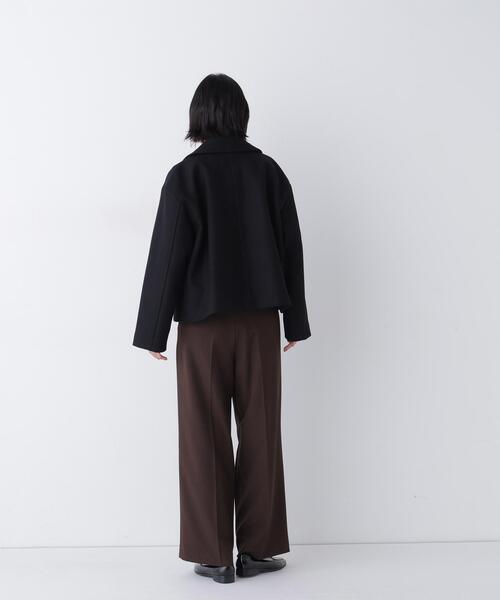 NATURAL BEAUTY BASIC（ナチュラルビューティーベーシック
