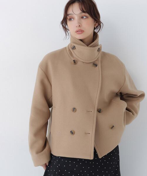 NATURAL BEAUTY BASIC（ナチュラルビューティーベーシック