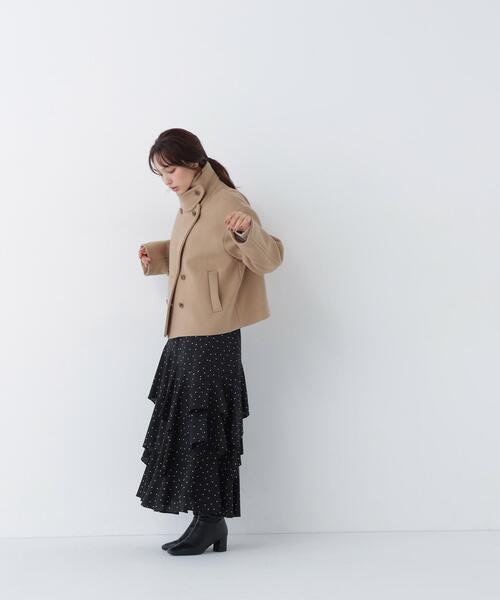 NATURAL BEAUTY BASIC（ナチュラルビューティーベーシック