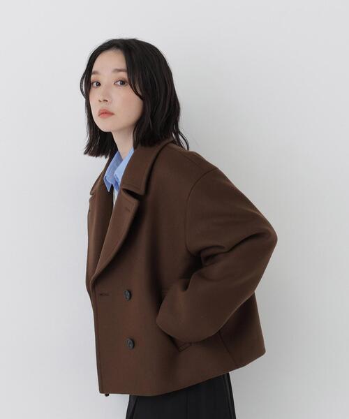 NATURAL BEAUTY BASIC（ナチュラルビューティーベーシック