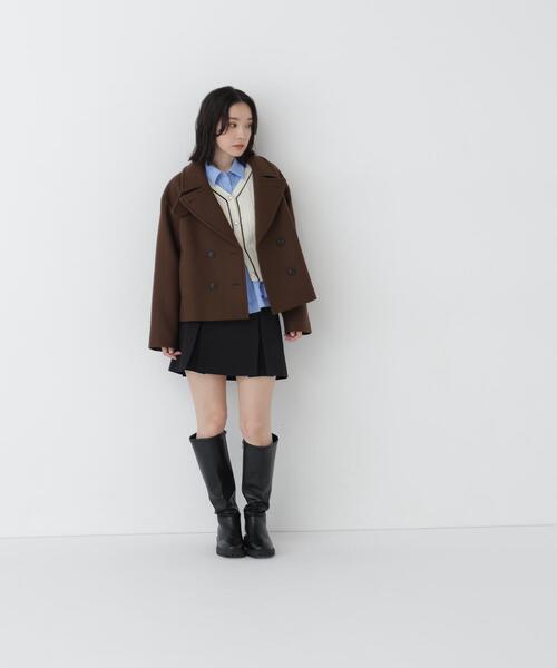 NATURAL BEAUTY BASIC（ナチュラルビューティーベーシック