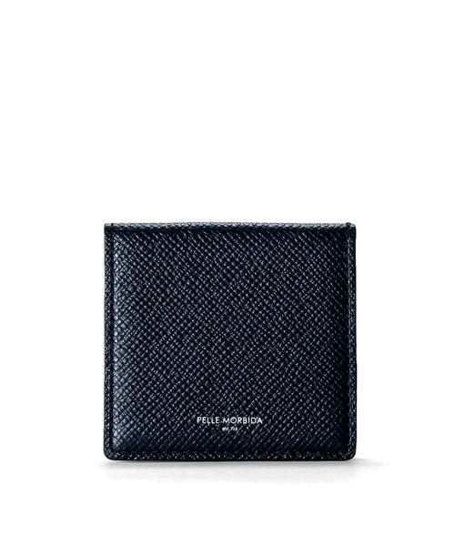 PELLE MORBIDA Barca バルカ BA309-コインケース レザー 楽天市場】ペッレモルビダ PELLE MORBIDA ボックス型 小銭入れ
