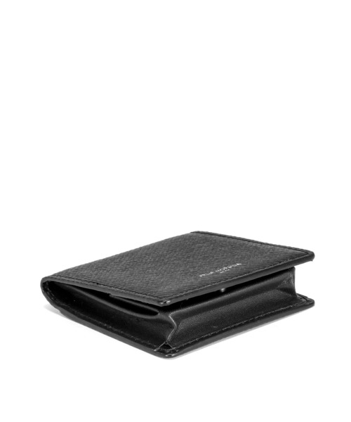 PELLE MORBIDA Barca バルカ BA309-コインケース レザー 楽天市場】ペッレモルビダ PELLE MORBIDA ボックス型 小銭入れ