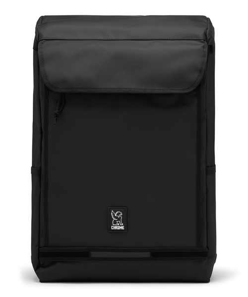 正規品新作 リュック リュック ZOZOTOWN PayPayモール店 - 通販 - PayPayモール VOLCAN PACK / ボルカン ボックス型バックパック 国産HOT