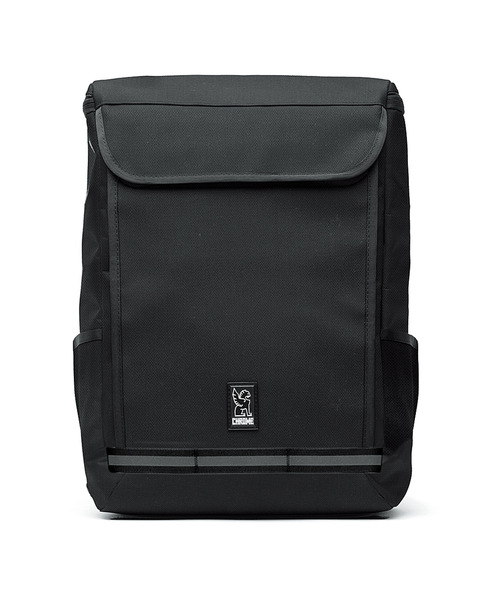 正規品新作 リュック リュック ZOZOTOWN PayPayモール店 - 通販 - PayPayモール VOLCAN PACK / ボルカン ボックス型バックパック 国産HOT