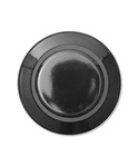 PETROMAX ENAMEL PLATE 2...の詳細画像5