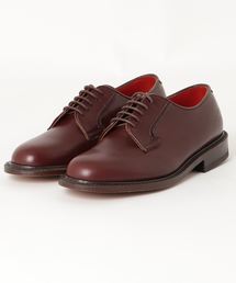 #リーガル　新品　ファッション　regal 女性靴　Shoes 女式皮鞋 楽天市場】革靴 リーガル（その他｜レディース靴）：靴の通販