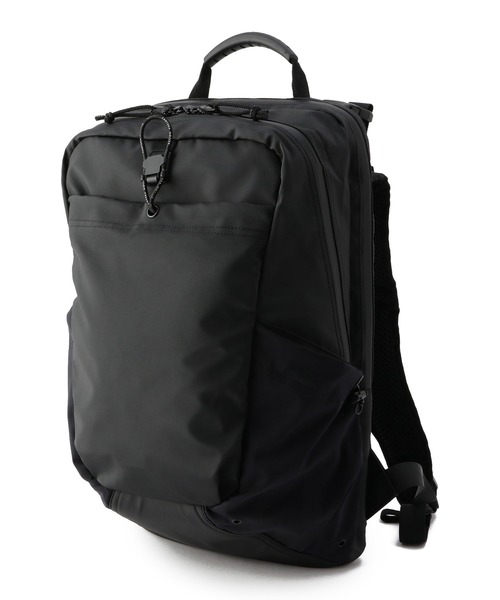 保存版 リュック Notive Duala バッグパック 18l 肌触りがいい Klientsoft Com