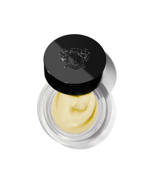 BOBBI BROWN（ボビイ ブラウン） 美容液 オイル クリーム ビタ