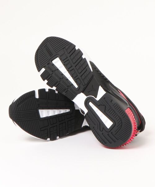 されたフレ スニーカー トレーニング シューズ ZOZOTOWN PayPayモール店 - 通販 - PayPayモール PUMA プーマ プーマ プロヴォーク XT フューチャー ウィメンズ ッシュ