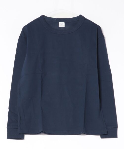 FRUIT OF THE LOOM（フルーツオブザルーム） tシャツ ヘビーオンスL