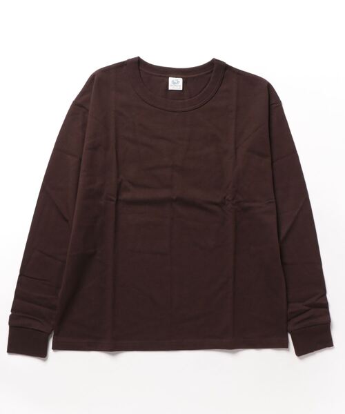 FRUIT OF THE LOOM（フルーツオブザルーム） tシャツ ヘビーオンスL