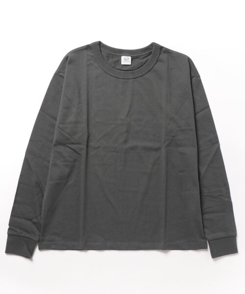 FRUIT OF THE LOOM（フルーツオブザルーム） tシャツ ヘビーオンスL