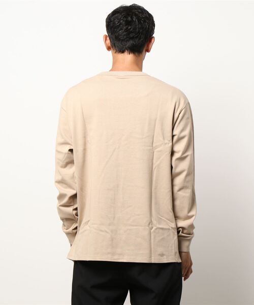 FRUIT OF THE LOOM（フルーツオブザルーム） tシャツ ヘビーオンスL