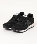 ニューバランス スニーカー new balan...の詳細画像3