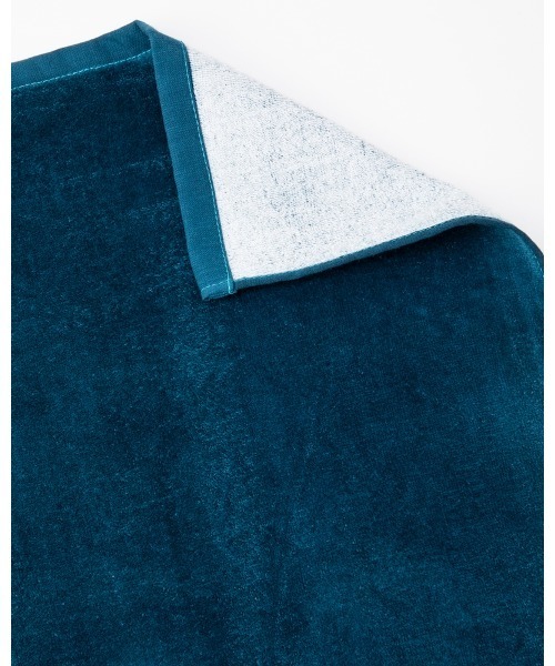 タオル バスタオル BILLABONG メンズ WAVES TOWEL ビーチタオル 【2022年夏モデル】/ビラボンバスタオル|ZOZOTOWN |03
