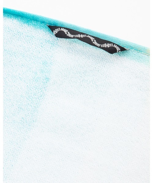 タオル バスタオル BILLABONG メンズ WAVES TOWEL ビーチタオル 【2022年夏モデル】/ビラボンバスタオル|ZOZOTOWN |04