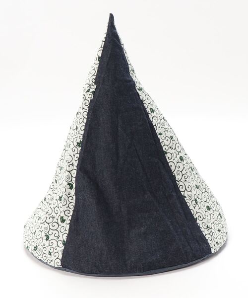 【 nyan de bal / ニャンデバル 】【 Jumou / ジュモウ 】 羽毛のキャットテント ねこ ネコ 猫 にゃんこ cat tent F de nyan bal ニャンデバル Jumou ジュモウ 羽毛のキャットテント ねこ ネコ にゃんこ cat tent salle