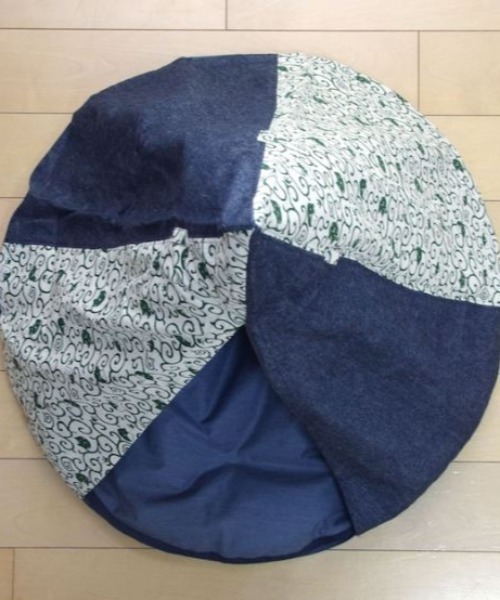 【 nyan de bal / ニャンデバル 】【 Jumou / ジュモウ 】 羽毛のキャットテント ねこ ネコ 猫 にゃんこ cat tent F de nyan bal ニャンデバル Jumou ジュモウ 羽毛のキャットテント ねこ ネコ にゃんこ cat tent salle