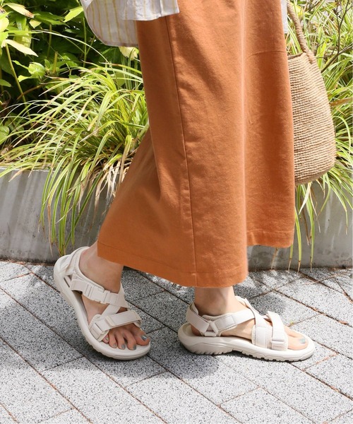 開梱 設置 無料 サンダル Teva テバ W Hurricane Verge サンダル サンダル ミュール レディースファッション ファッション 9 405 Www Jesuitnola Org
