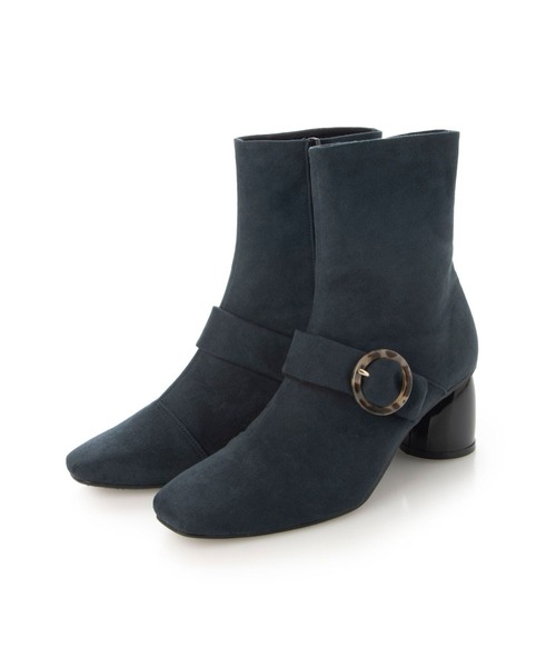 センソユニコ ブーツのおすすめ人気商品一覧 通販 - Yahoo!ショッピング