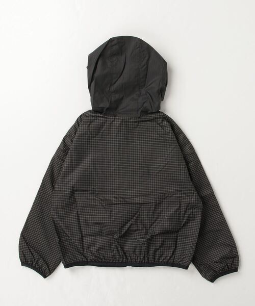 NIKE キッズアウター org.jpg
