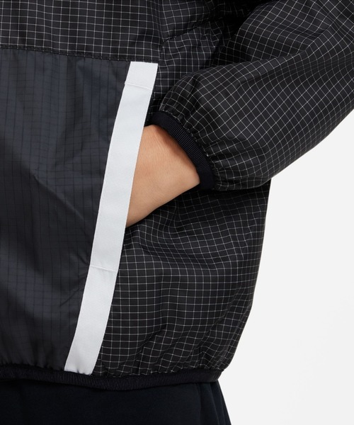 NIKE ナイキ ジャケット コート 楽天市場】【メンズ】 NIKE ナイキ 90S TRACK JACKET 白タグ 90