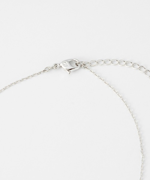 SWAROVSKI スワロフスキー Creativity ネックレス SWAROVSKI ネックレス Swarovski CREATIVITY スワロフスキー