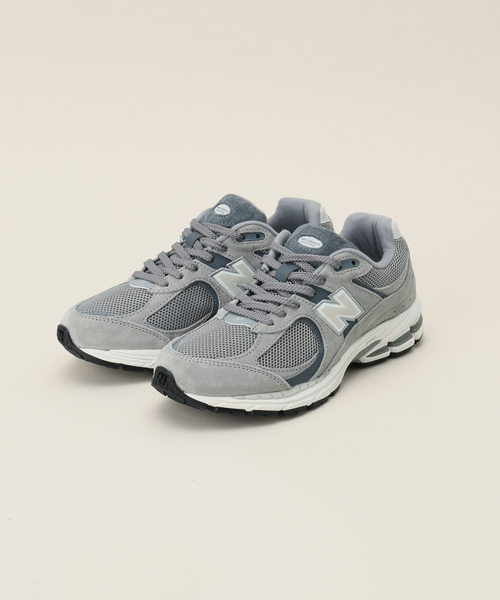 SLOBE IENA シューズ 「NEW BALANCE / ニューバランス