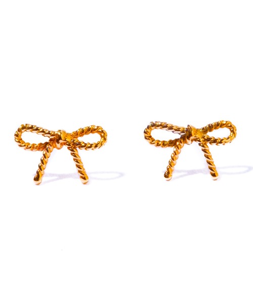 ピアス 「les bon bon」prima pierce BOB408 レディース_4
