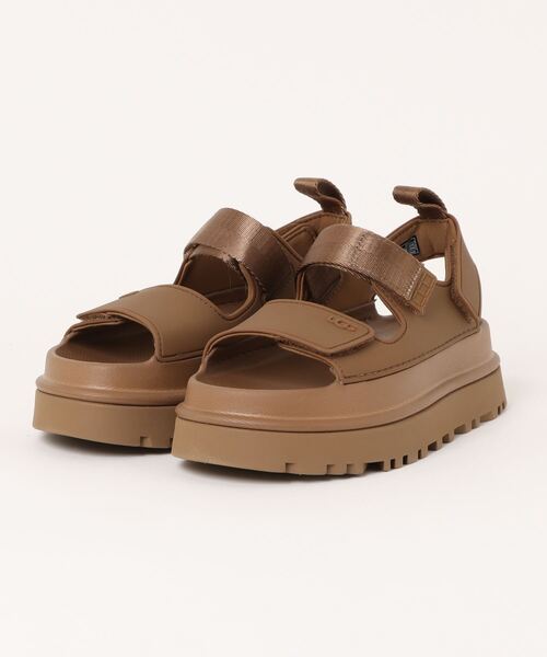 UGG Australia サンダル mb-1152685 楽天市場】アグオーストラリア UGG Australia サンダル