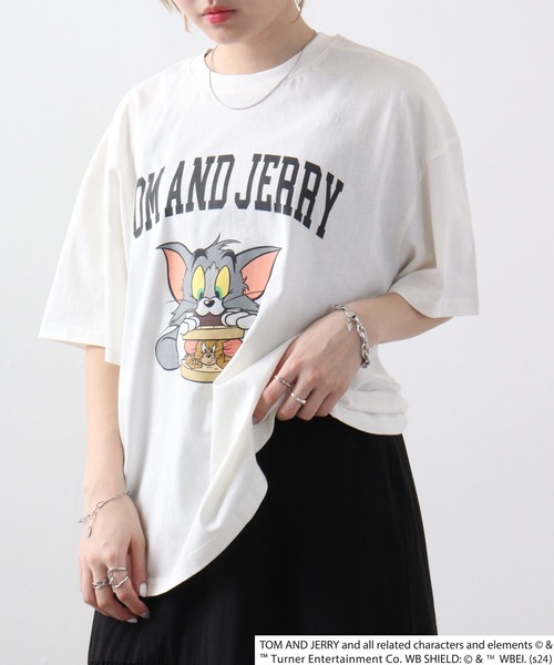 ジェリーロペス　Jerry Lopez 長袖Tシャツ Gerry Lopez Surfborad ジェリーロペス Tシャツ M - メルカリ