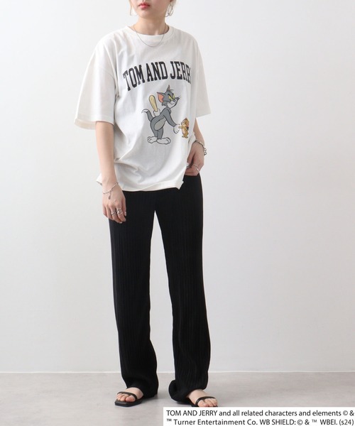 tシャツ ミルキーT レディース メンズ 楽天市場】tシャツ ミルキーの通販