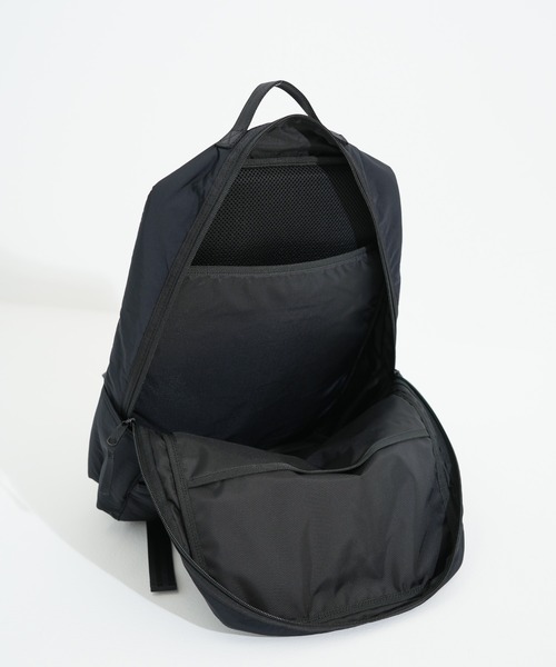 PORTER CLASSIC（ポータークラシック） デイバック リュック SHEEN