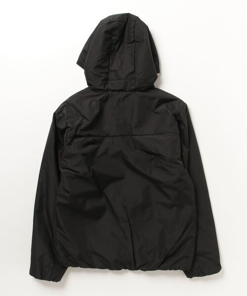 な*も様 ジャッカル　サイズL 黒色　マウンテンパーカー な*も様 ジャッカル サイズL 黒色 マウンテンパーカー - メルカリ