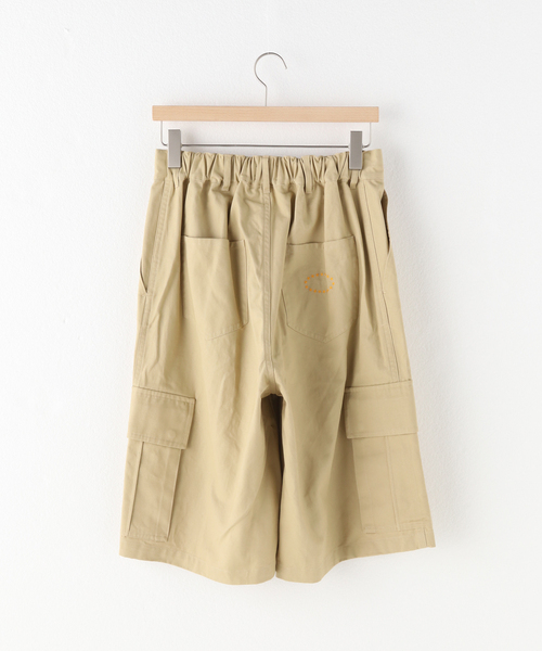 AFB パンツ AFB ジーンズ 「AFB / エーエフビー」SUPER BAGGY STUDDED PANTS