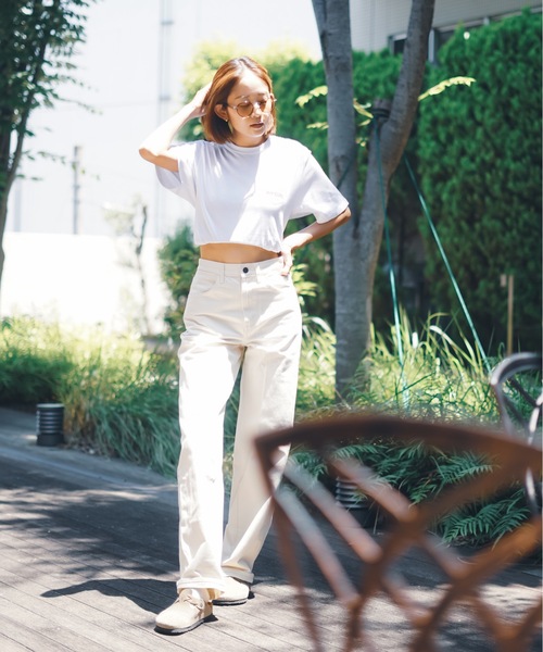 RIP CURL（リップカール） tシャツ 「RIPCURL（リップカール）」M