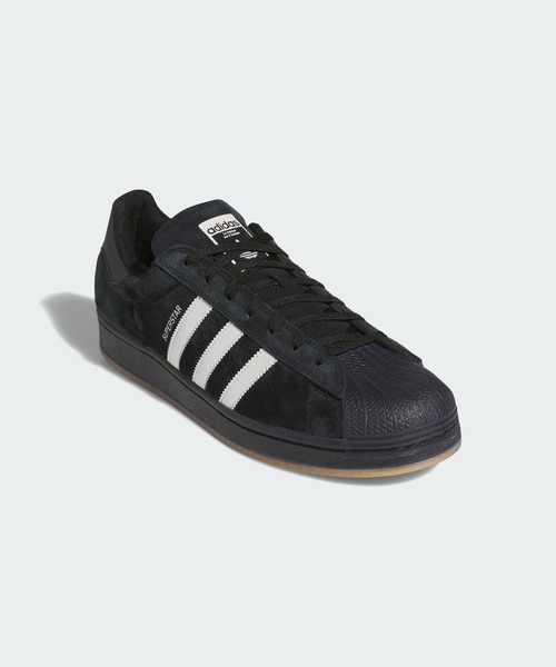 adidas スニーカー SUPERSTAR ADV / アディダスオリジナルス